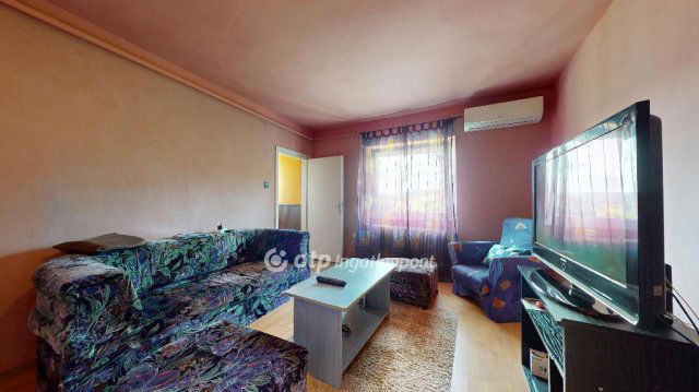 Eladó családi ház, Miskolcon 63 M Ft, 2+1 szobás