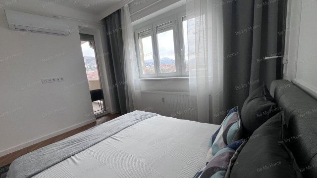 Eladó téglalakás, Budapesten, XII. kerületben 179.9 M Ft