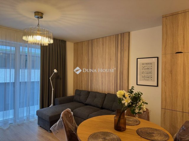 Eladó téglalakás, Budapesten, XIII. kerületben 126 M Ft