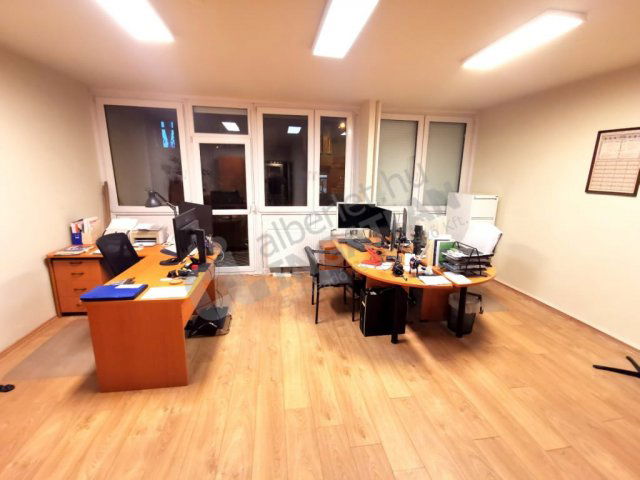 Kiadó téglalakás, albérlet, XIII. kerületben, Kádár utcában