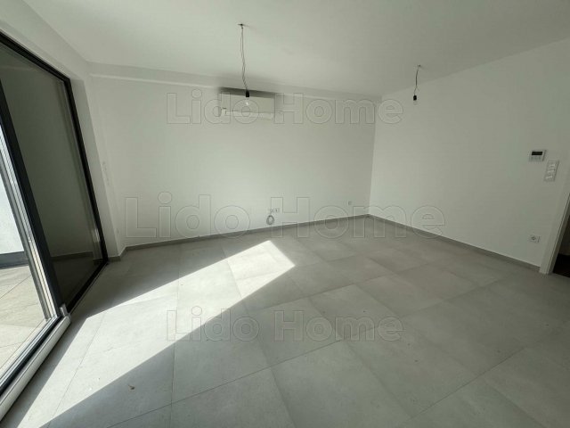 Eladó nyaraló, Balatonszemesen 78.9 M Ft, 2 szobás