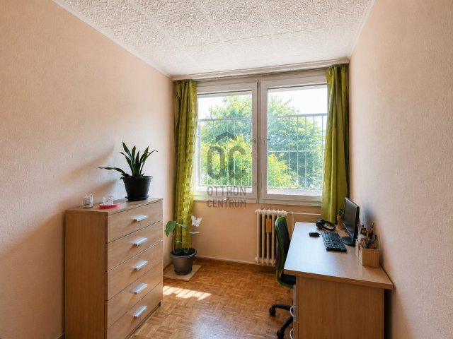 Eladó téglalakás, Budapesten, XX. kerületben 54.9 M Ft, 2 szobás