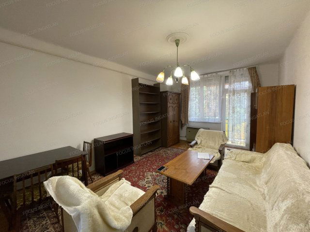 Kiadó téglalakás, albérlet, Kecskeméten 130 E Ft / hó