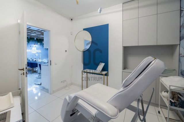 Eladó téglalakás, Budapesten, I. kerületben 64 M Ft, 2 szobás