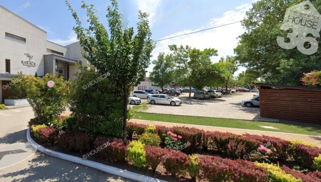 Eladó nyaraló, Tiszakécskén 74.9 M Ft, 8 szobás