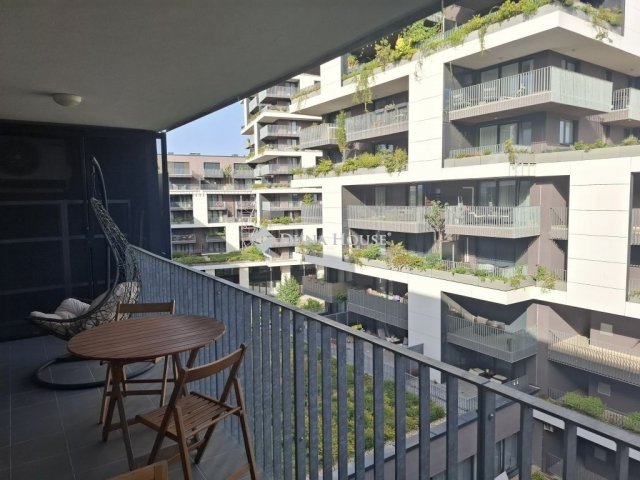 Kiadó téglalakás, albérlet, Budapesten, IV. kerületben
