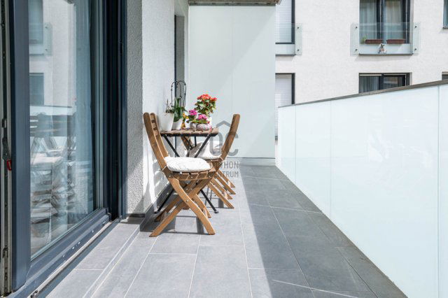 Eladó téglalakás, Budapesten, XI. kerületben 79 M Ft, 3 szobás