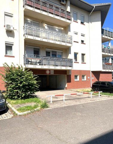 Eladó téglalakás, Nyíregyházán, Kosbor utcában 45.9 M Ft