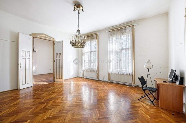 Eladó téglalakás, Budapesten, I. kerületben 215 M Ft, 5 szobás