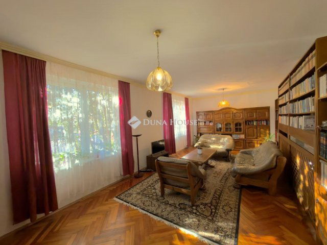 Eladó családi ház, Dorogon, Goethe utcában 82 M Ft, 4 szobás