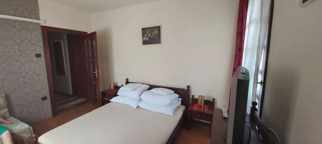 Kiadó hotel, Hajdúszoboszlón 3500 E Ft / hó