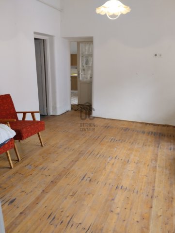 Eladó családi ház, Abonyban 28 M Ft, 2 szobás