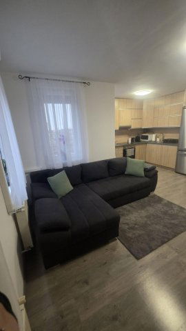 Eladó téglalakás, Debrecenben 75 M Ft, 3 szobás