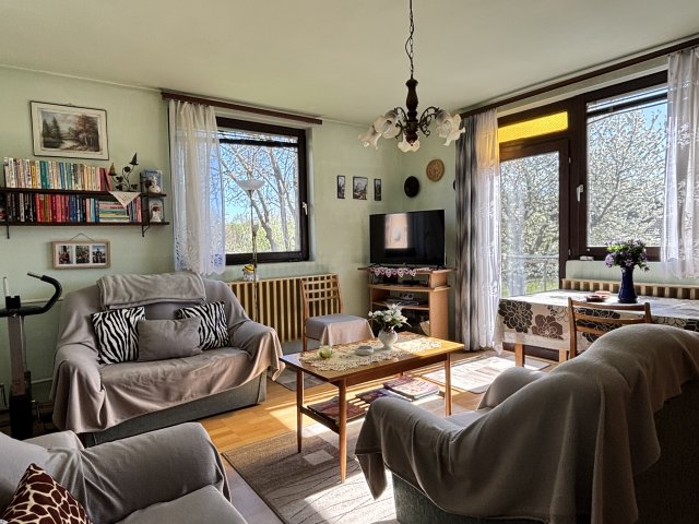 Eladó családi ház, Szokolyán 79 M Ft, 3+2 szobás