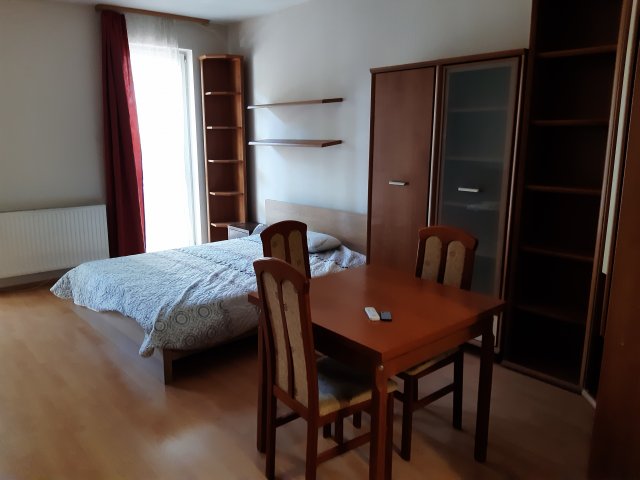 Kiadó téglalakás, albérlet, XI. kerületben, Thallóczy Lajos utcában