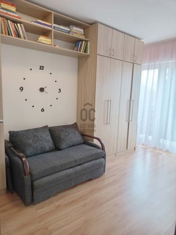 Eladó ikerház, Tatabányán 91.5 M Ft, 4 szobás