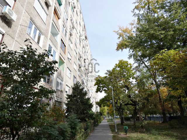 Eladó panellakás, Budapesten, XV. kerületben 82 M Ft, 4 szobás