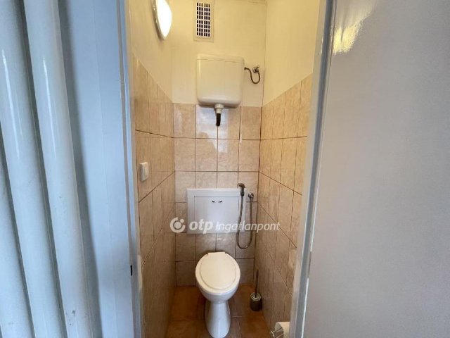 Eladó téglalakás, Budapesten, XIX. kerületben 59.9 M Ft