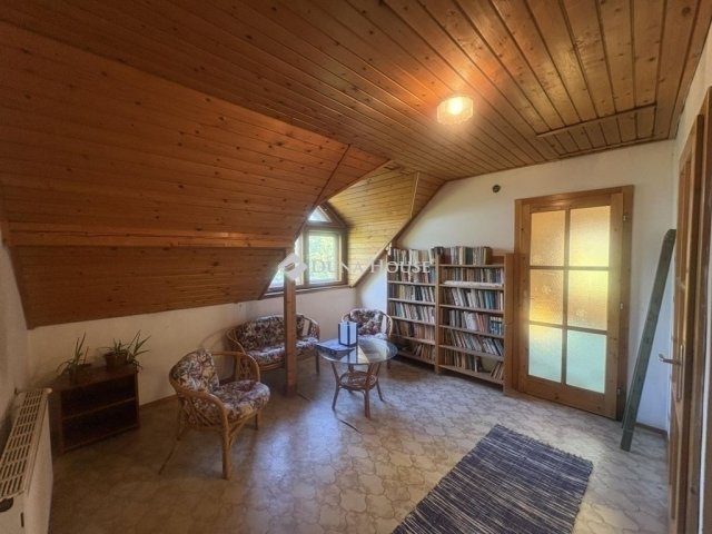 Eladó családi ház, Érden 99.99 M Ft, 5 szobás