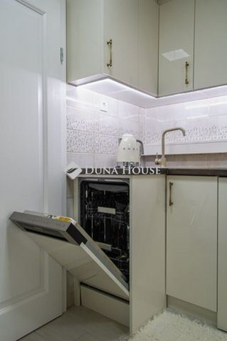 Eladó téglalakás, Gyálon 55 M Ft, 2 szobás