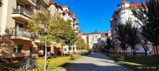 Kiadó téglalakás, albérlet, Debrecenben, Böszörményi úton