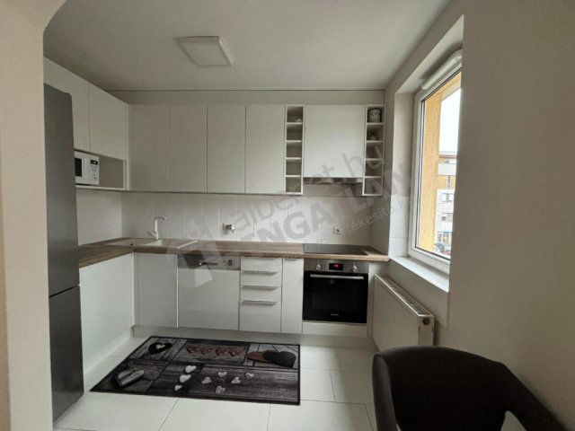 Kiadó téglalakás, albérlet, XI. kerületben, Galambóc utcában