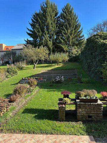 Eladó családi ház, Bakonybélben 91.5 M Ft, 5 szobás