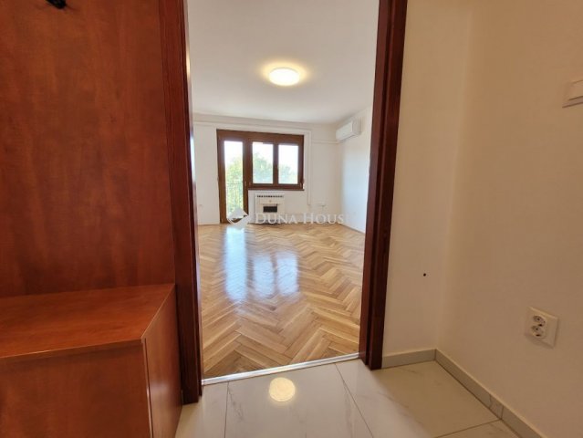 Eladó téglalakás, Mohácson, Liszt Ferenc utcában 42 M Ft