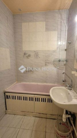 Eladó téglalakás, Budapesten, X. kerületben 63.49 M Ft, 3 szobás