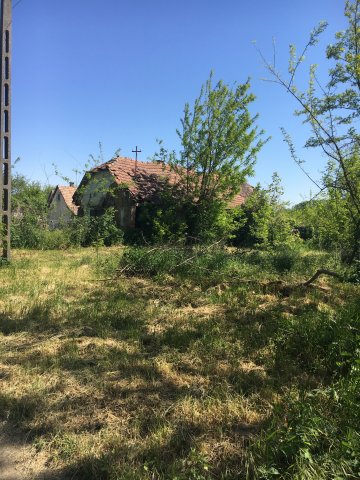 Eladó telek, Nyíregyházán 12.9 M Ft / költözzbe.hu