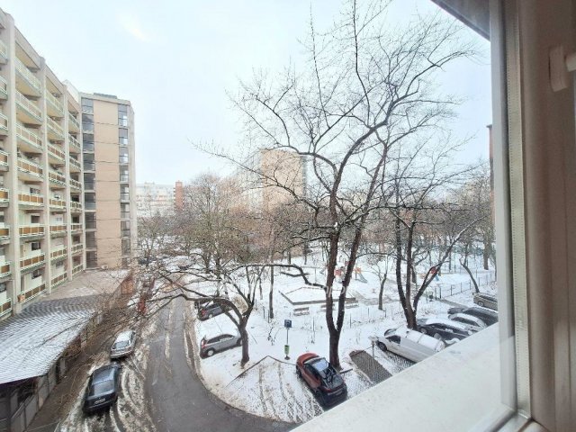 Eladó téglalakás, Budapesten, XIII. kerületben 64.9 M Ft