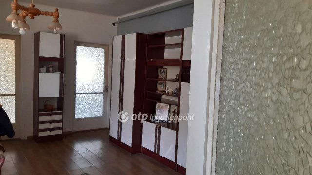 Eladó családi ház, Kozármislenyen 80 M Ft, 4 szobás