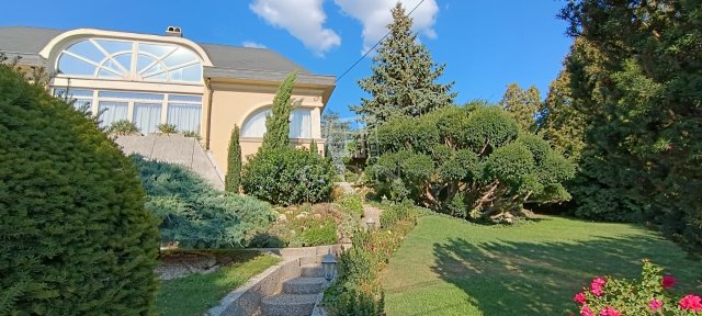 Eladó családi ház, Érden 199.99 M Ft, 5+1 szobás