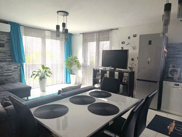 Eladó családi ház, Fóton 179 M Ft, 6 szobás