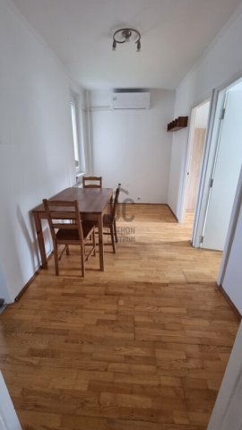 Eladó panellakás, Budapesten, XIII. kerületben 89.9 M Ft