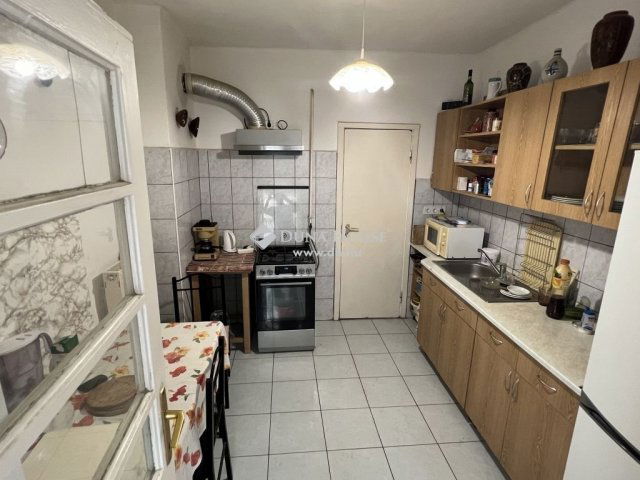 Eladó családi ház, Csókakőn 41.9 M Ft, 3 szobás