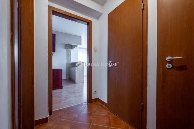 Eladó téglalakás, Budapesten, XVI. kerületben 115 M Ft, 3 szobás