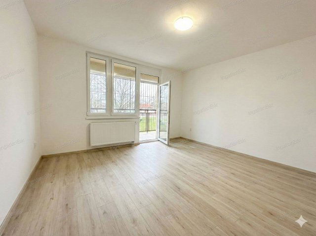 Eladó téglalakás, Múcsonyban 25 M Ft, 2 szobás