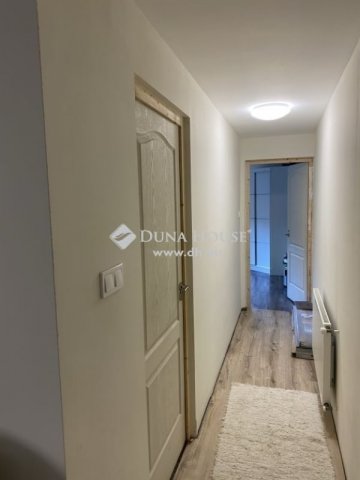 Eladó családi ház, Nagypallon 25.9 M Ft, 3 szobás