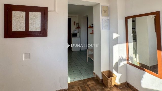 Eladó családi ház, Bogácson 64.95 M Ft, 7 szobás