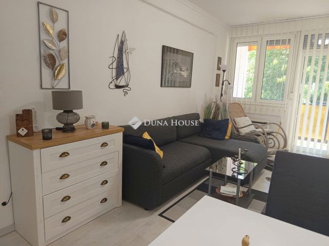 Kiadó téglalakás, albérlet, Kaposváron 150 E Ft / hó, 2 szobás