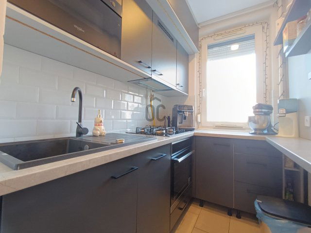 Eladó panellakás, Budapesten, III. kerületben 79.9 M Ft, 3 szobás