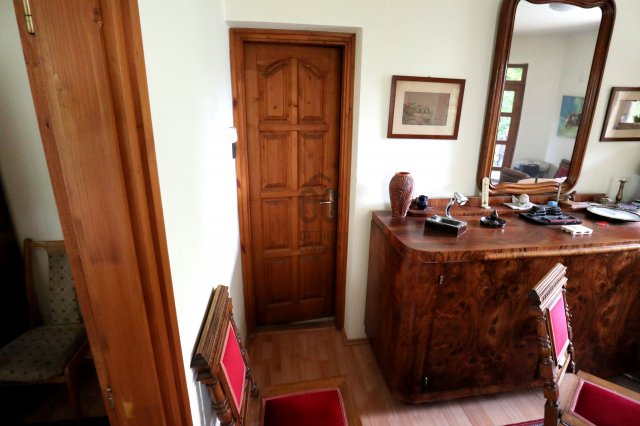 Eladó családi ház, Kecskeméten 89.5 M Ft, 6 szobás