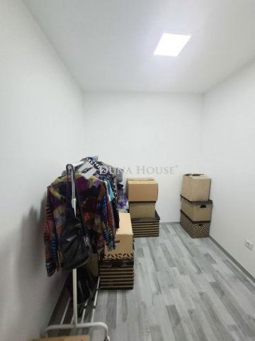 Eladó téglalakás, Budapesten, XX. kerületben 37.9 M Ft, 3 szobás