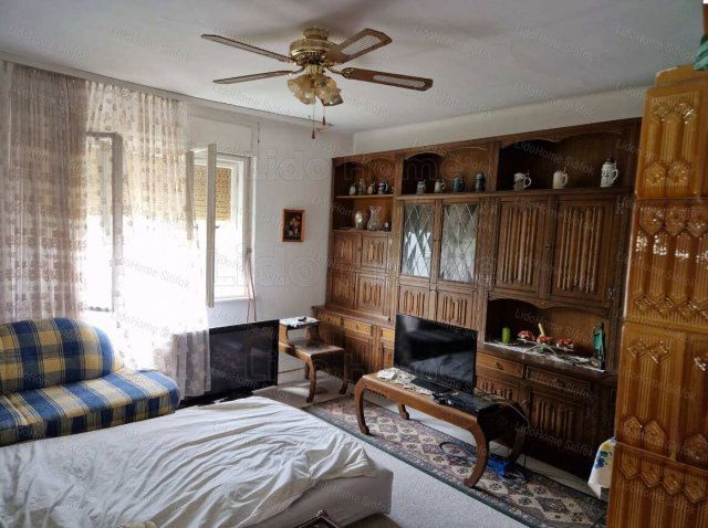 Eladó családi ház, Somon 34.9 M Ft, 3 szobás