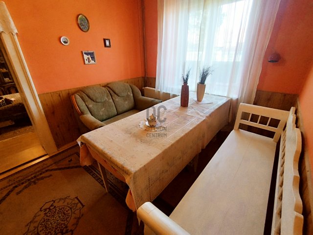 Eladó családi ház, Nagykőrösön 41.9 M Ft, 3 szobás