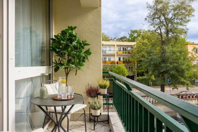 Eladó téglalakás, Budapesten, II. kerületben 129.9 M Ft