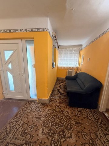 Eladó családi ház, Biharnagybajomban 7.5 M Ft, 2 szobás