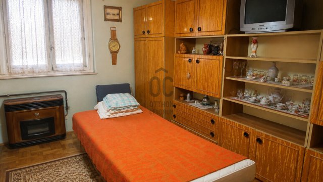 Eladó családi ház, Budapesten, XX. kerületben 64.9 M Ft