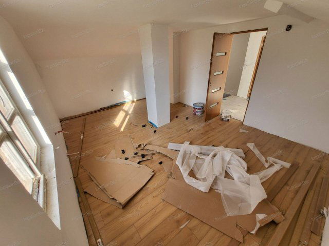 Eladó családi ház, Csengerben 39.5 M Ft, 3 szobás